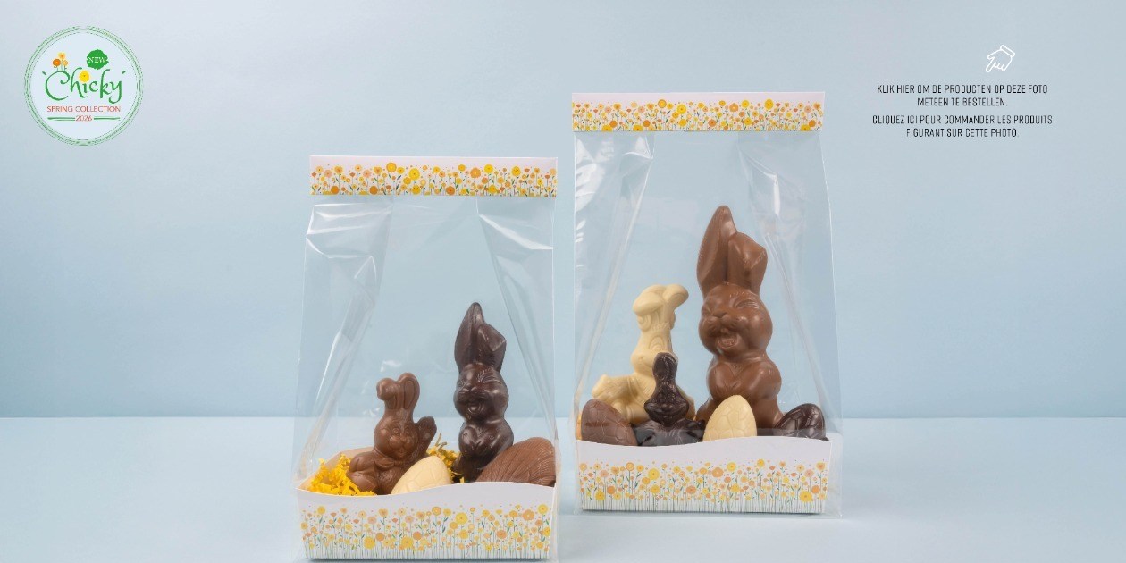 Lente, Pasen, Voorjaar